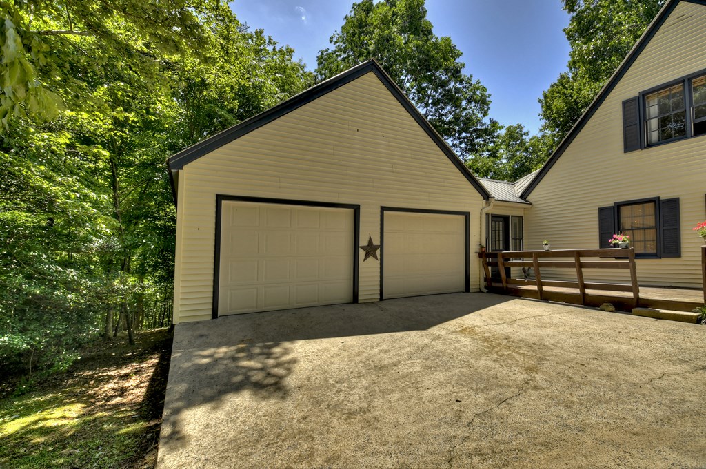 404333 Ellijay Residential