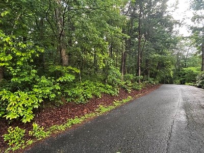 404373 Hiawassee Land