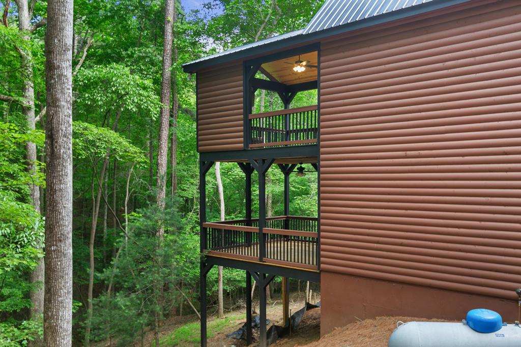 404382 Ellijay Residential