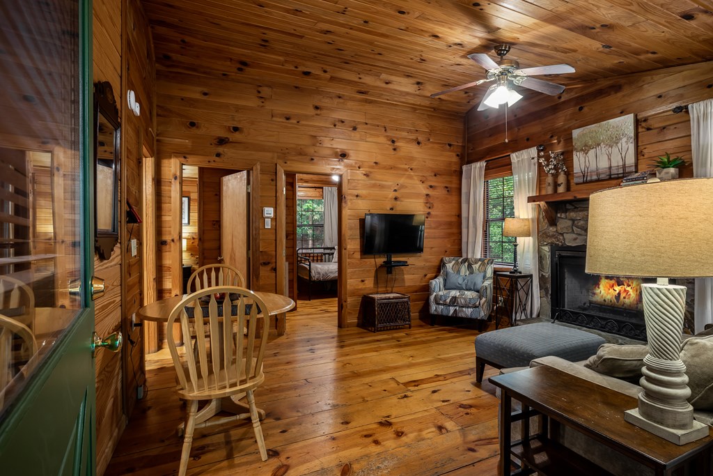 404394 Ellijay Residential