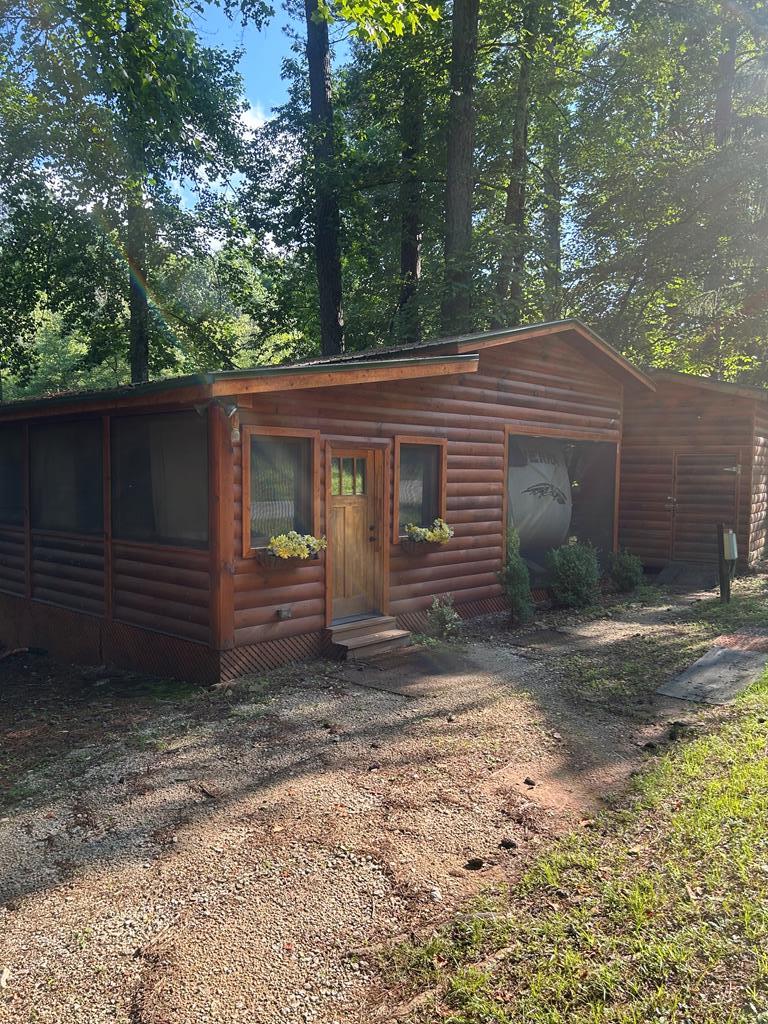 404421 Ellijay Residential