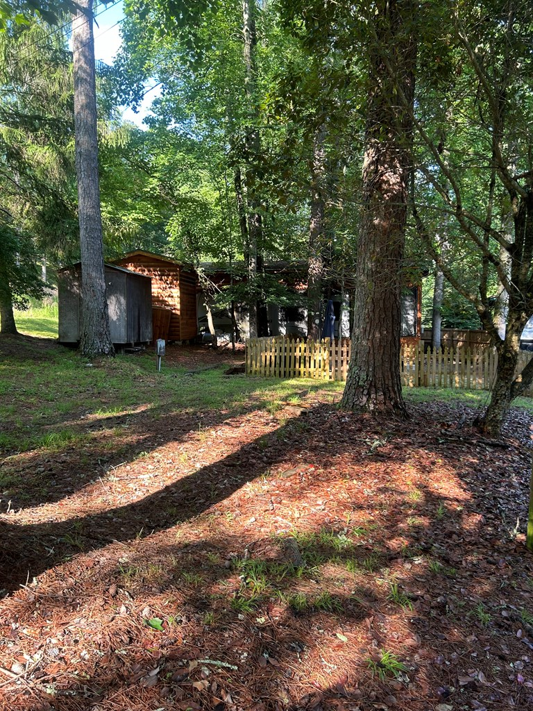 404421 Ellijay Residential