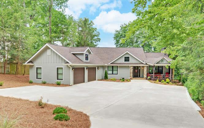 404462 Hiawassee Residential