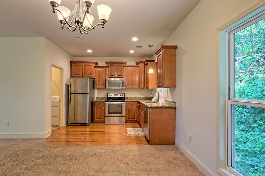 404490 Hiawassee Residential