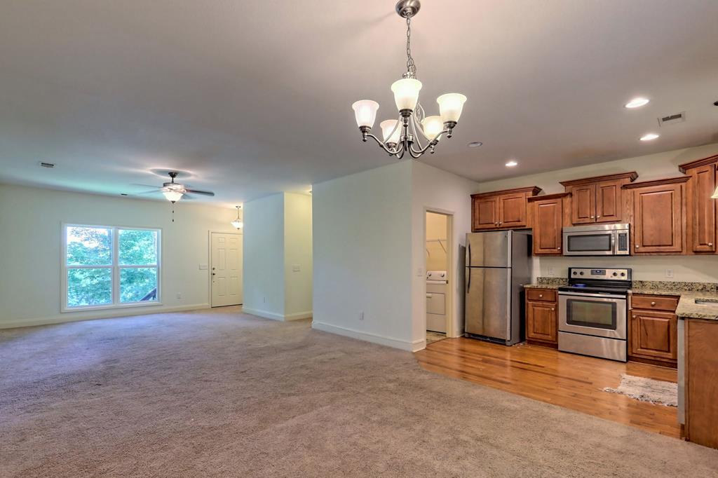 404490 Hiawassee Residential