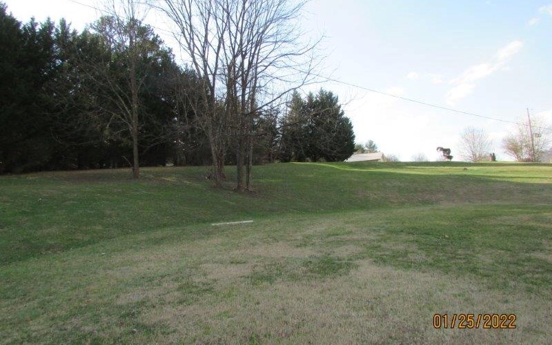 404496 Hayesville Residential