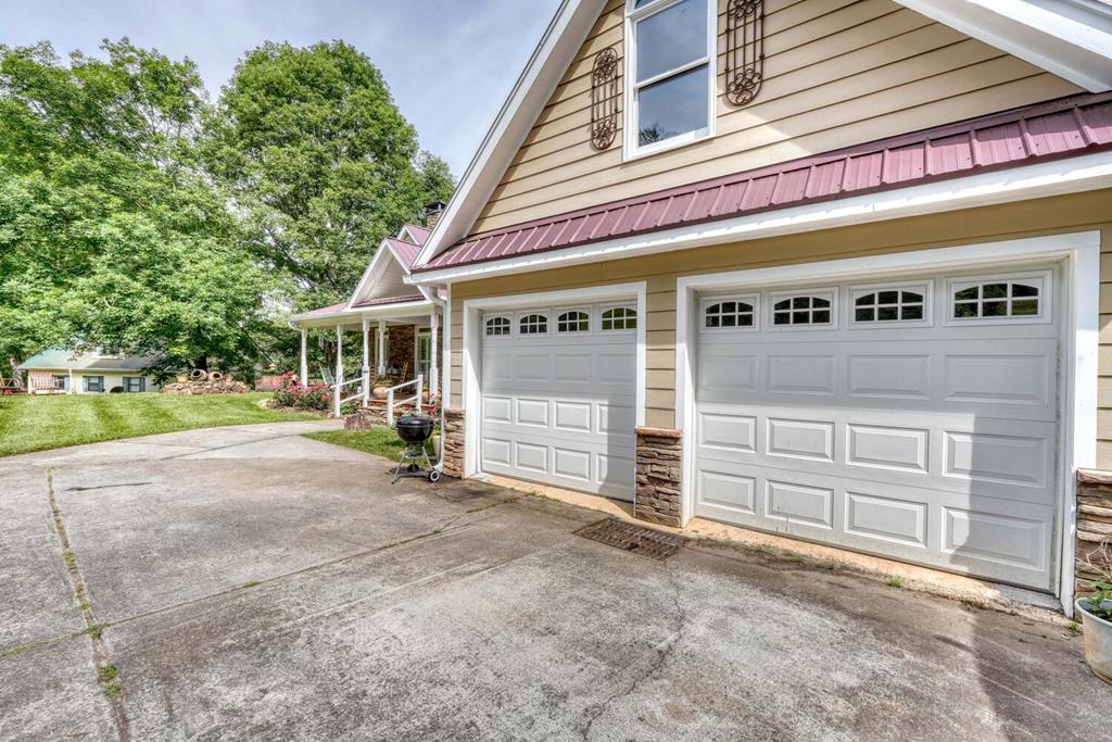 404497 Blairsville Residential