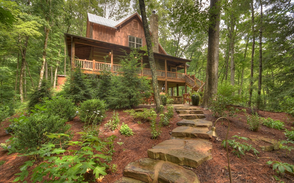 404506 Ellijay Residential