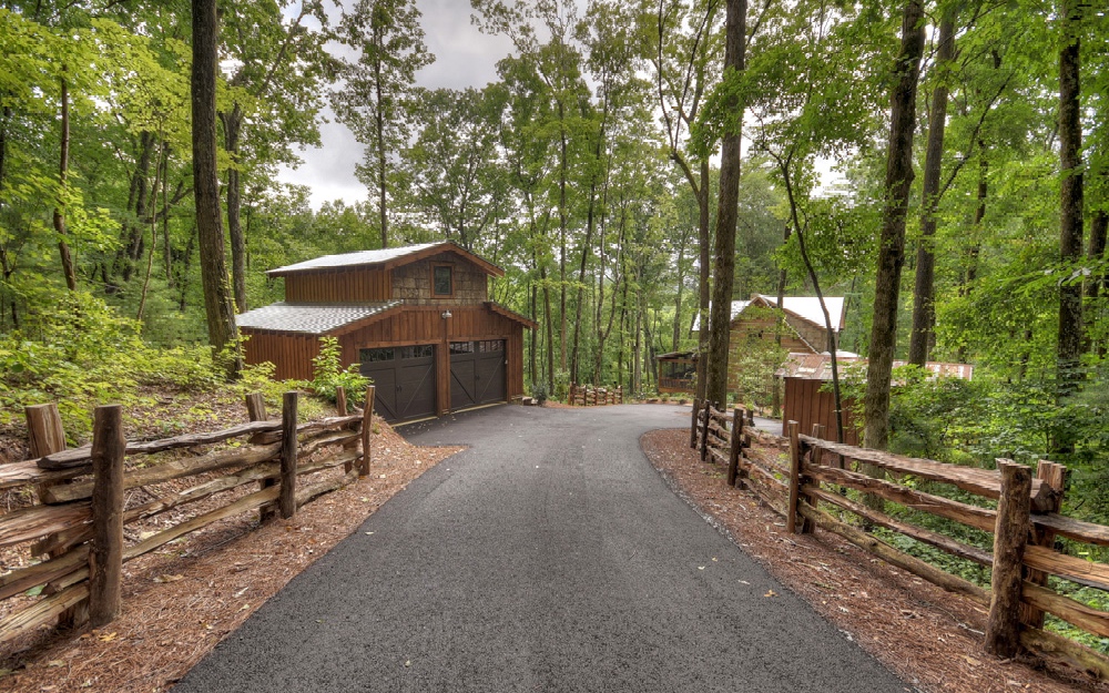 404506 Ellijay Residential