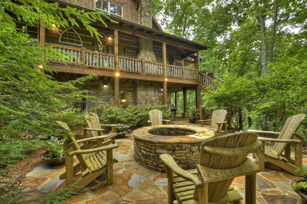 404506 Ellijay Residential