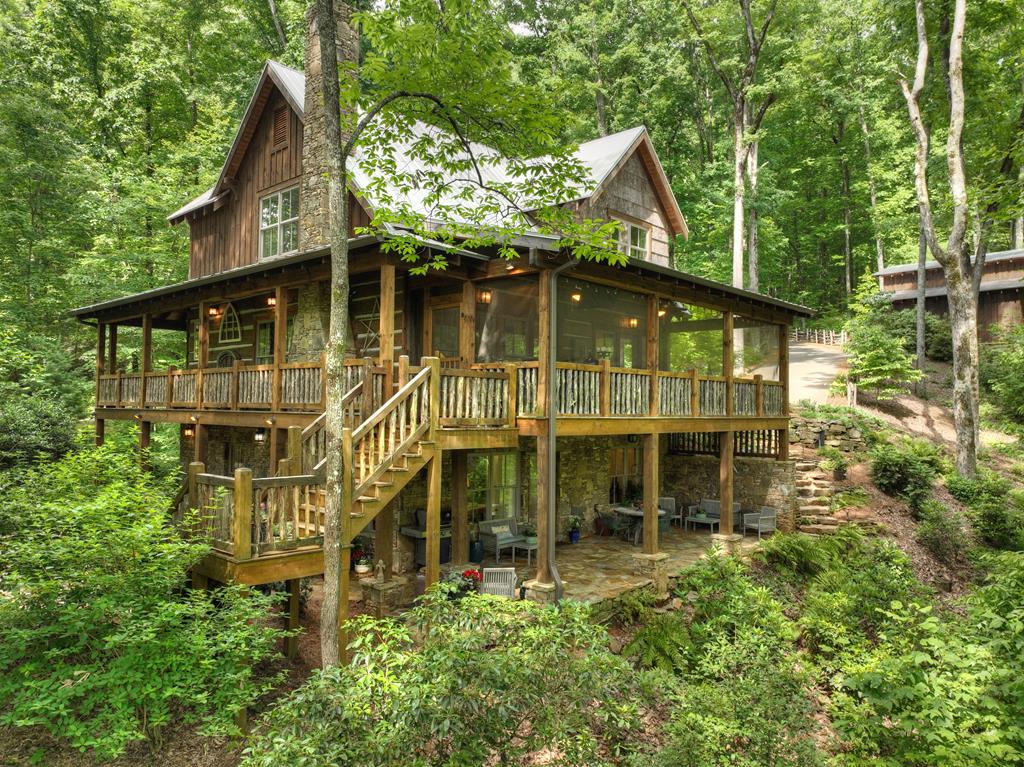 404506 Ellijay Residential