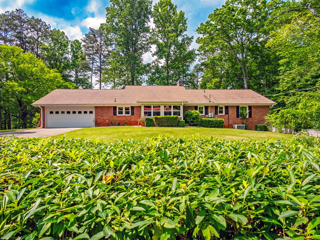 404514 Blairsville Residential