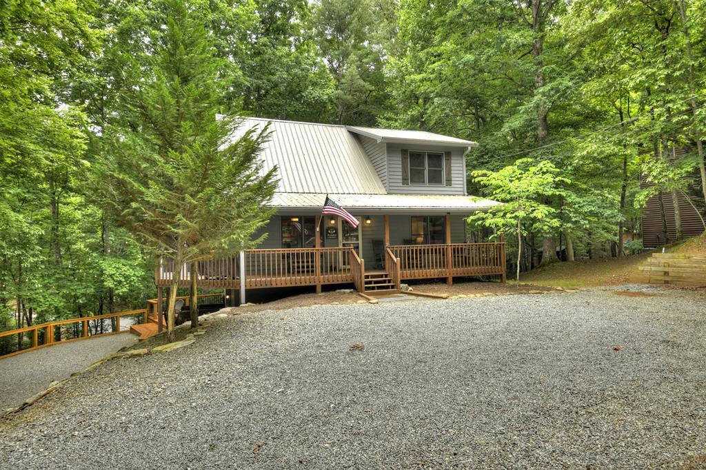 404517 Ellijay Residential