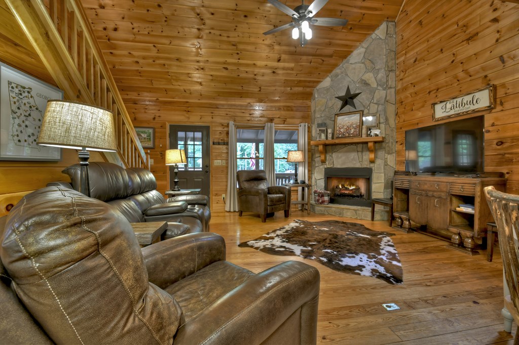 404517 Ellijay Residential