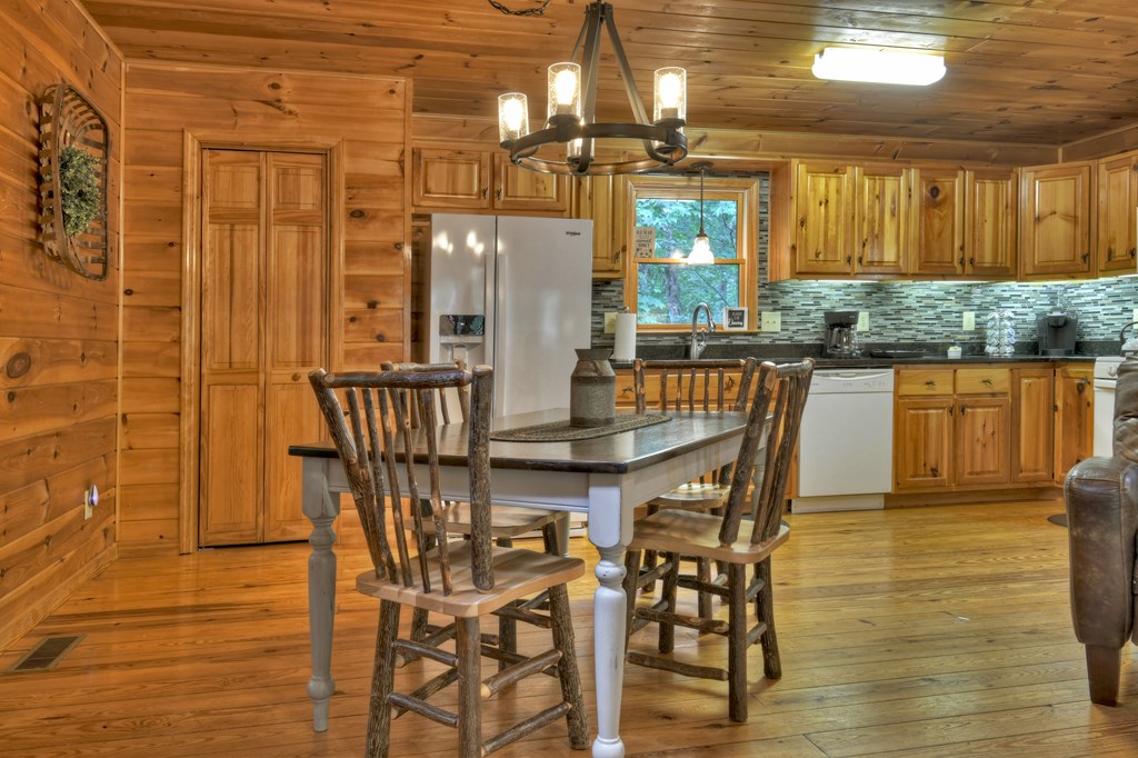 404517 Ellijay Residential