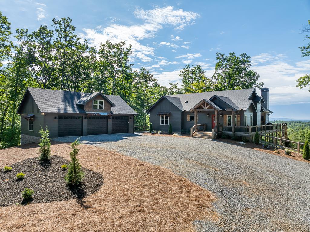 404529 Ellijay Residential