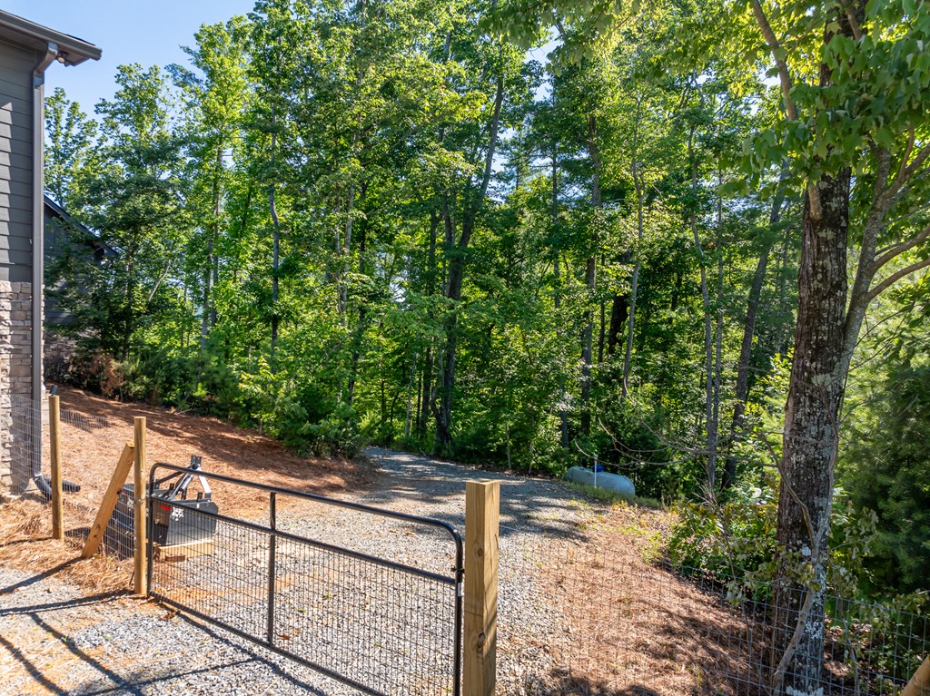 404529 Ellijay Residential