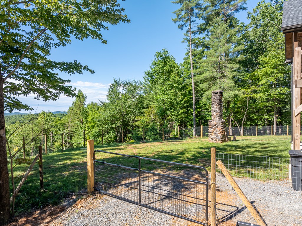 404529 Ellijay Residential