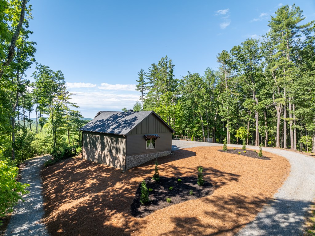 404529 Ellijay Residential