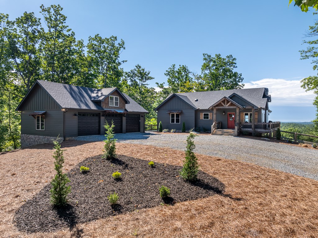 404529 Ellijay Residential