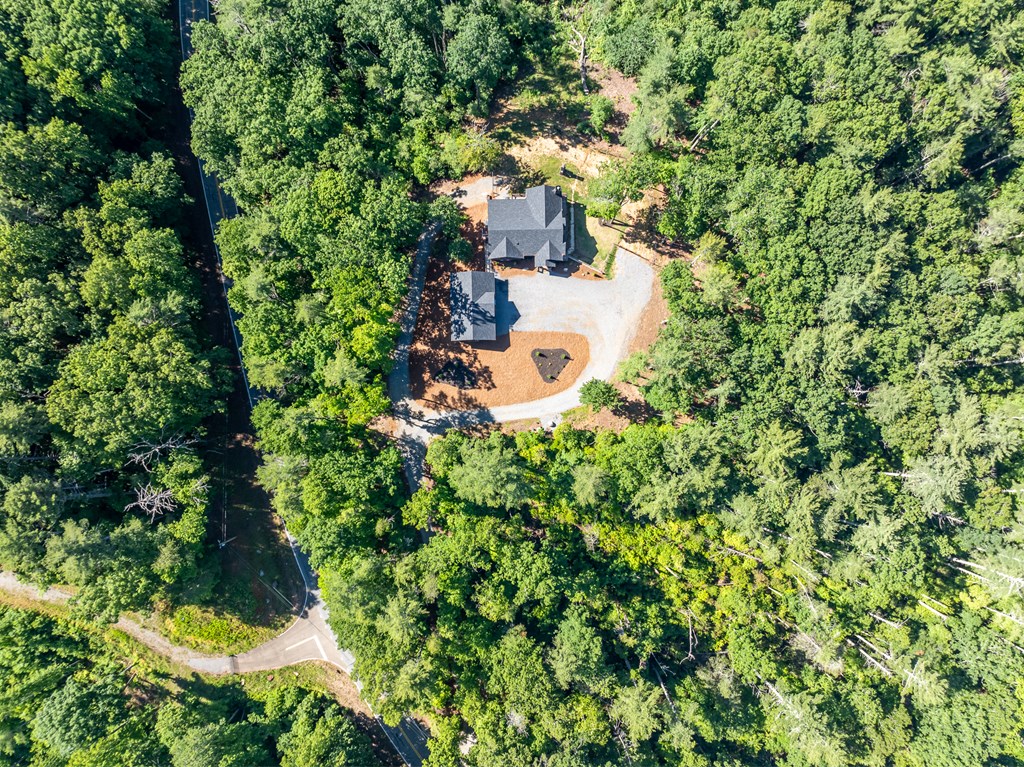 404529 Ellijay Residential