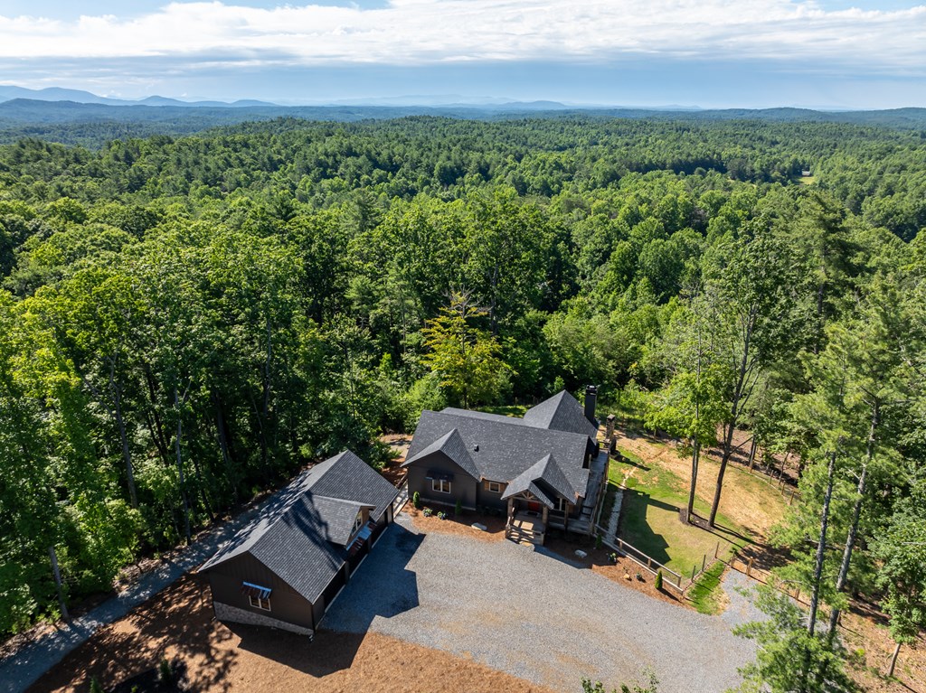 404529 Ellijay Residential