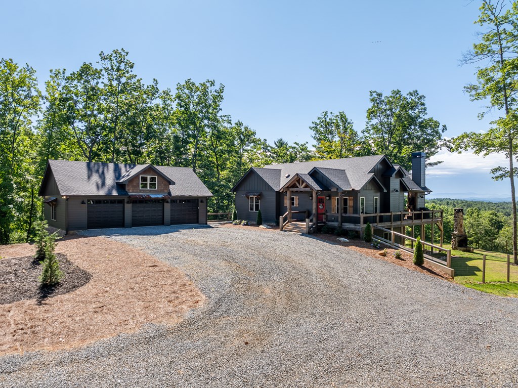 404529 Ellijay Residential