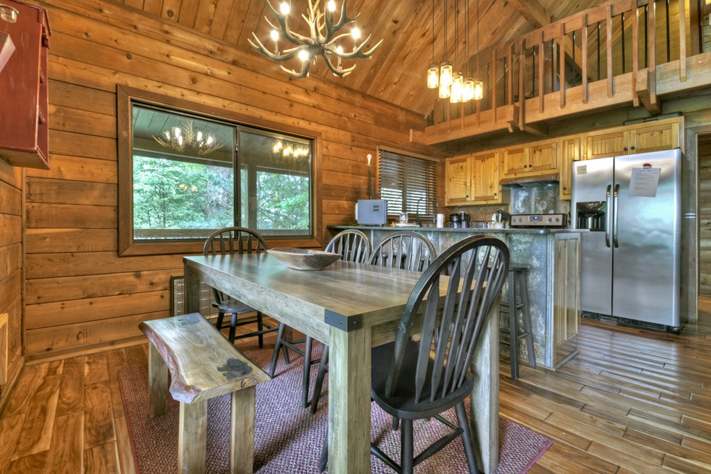 404533 Ellijay Residential