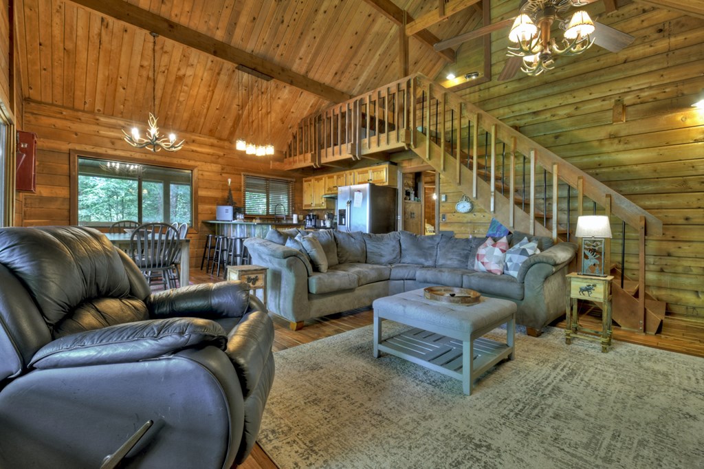 404533 Ellijay Residential