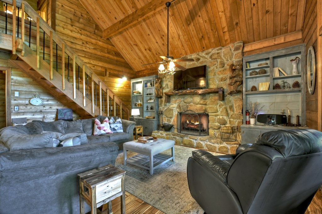 404533 Ellijay Residential