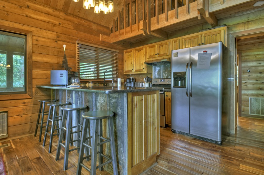 404533 Ellijay Residential