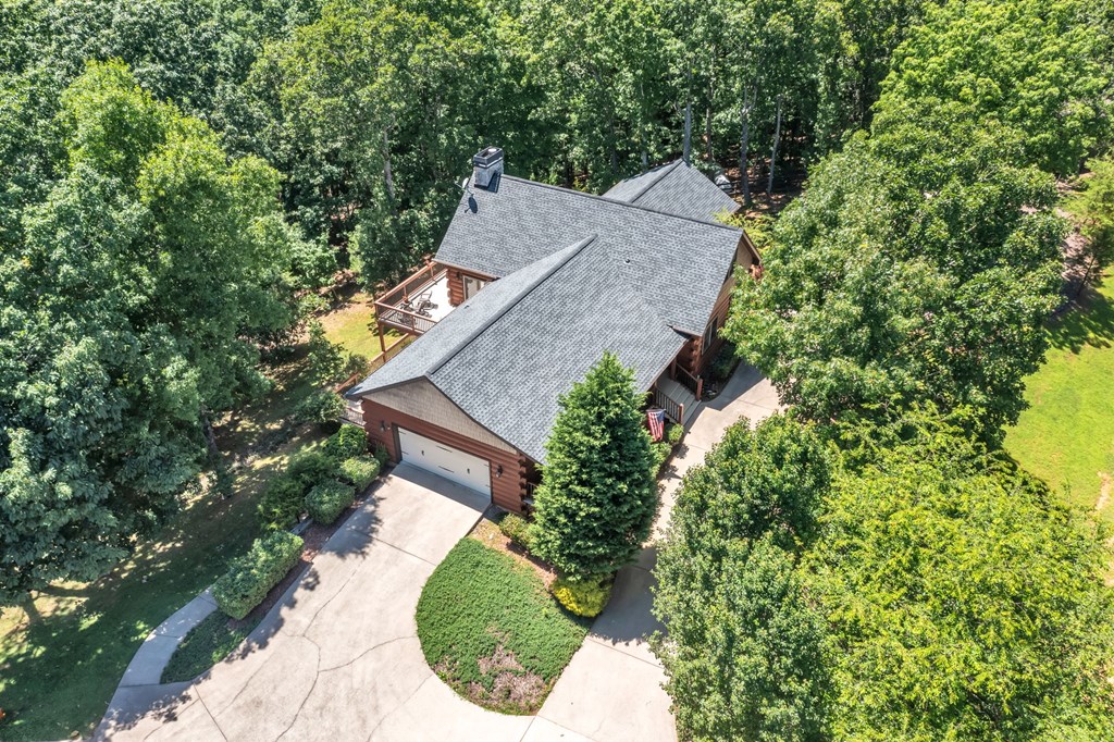 404558 Ellijay Residential