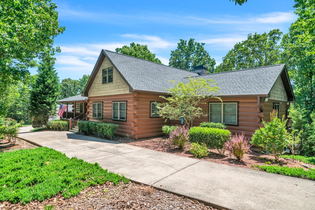 404558 Ellijay Residential