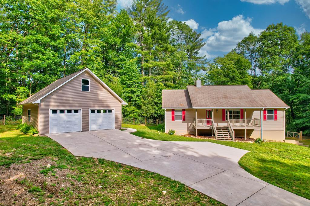 404651 Ellijay Residential