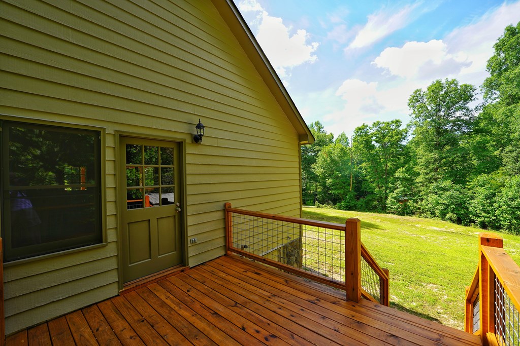 404664 Ellijay Residential