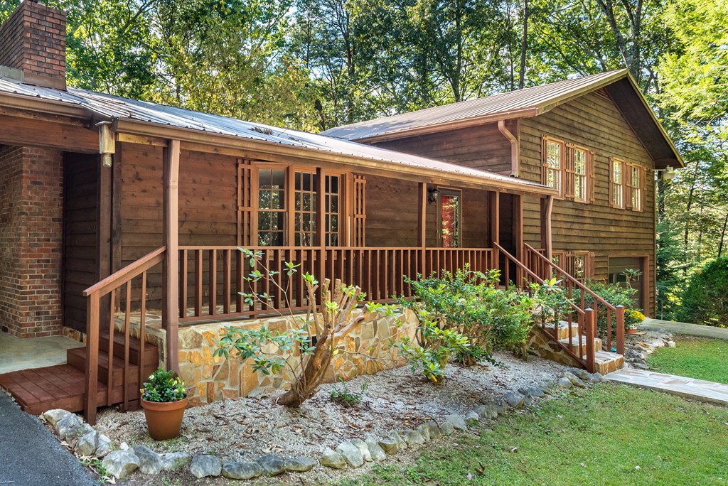 404703 Ellijay Residential