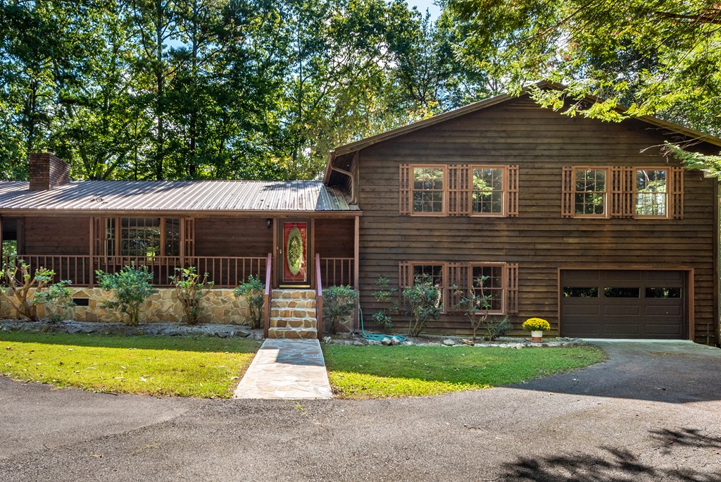 404703 Ellijay Residential