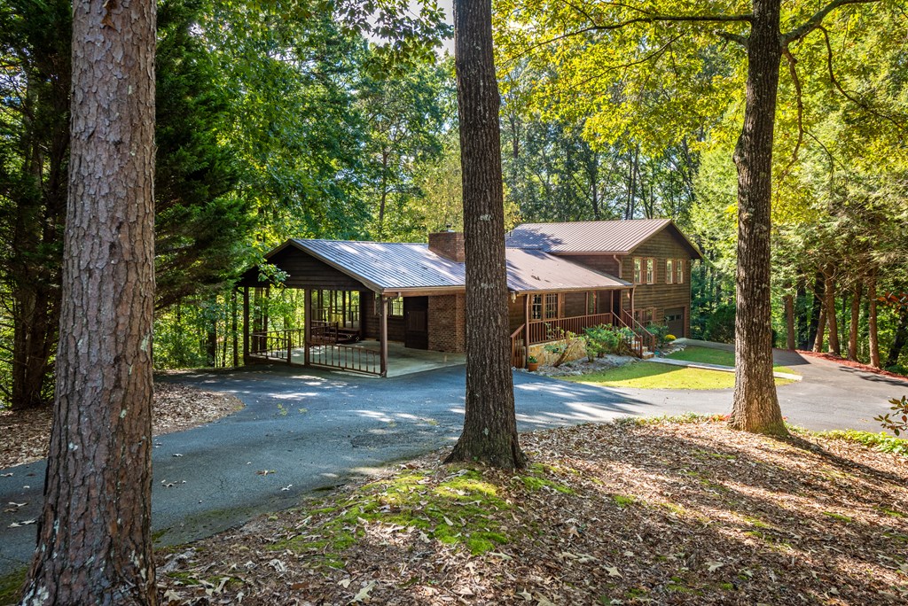 404703 Ellijay Residential