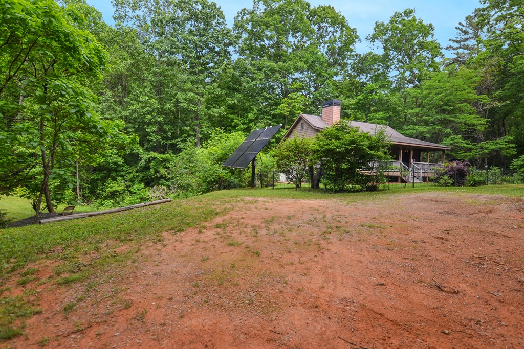 404739 Ellijay Residential