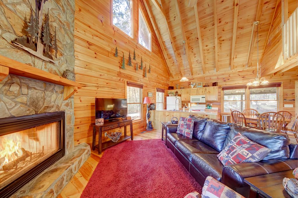 404743 Cherry Log Residential