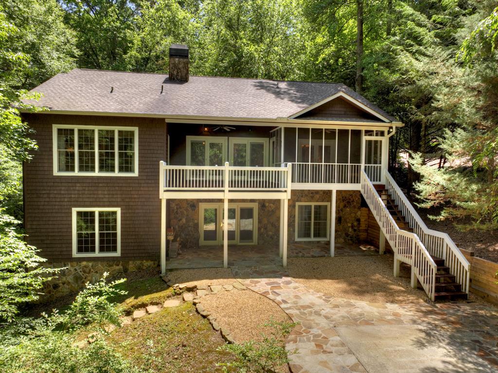 404759 Ellijay Residential