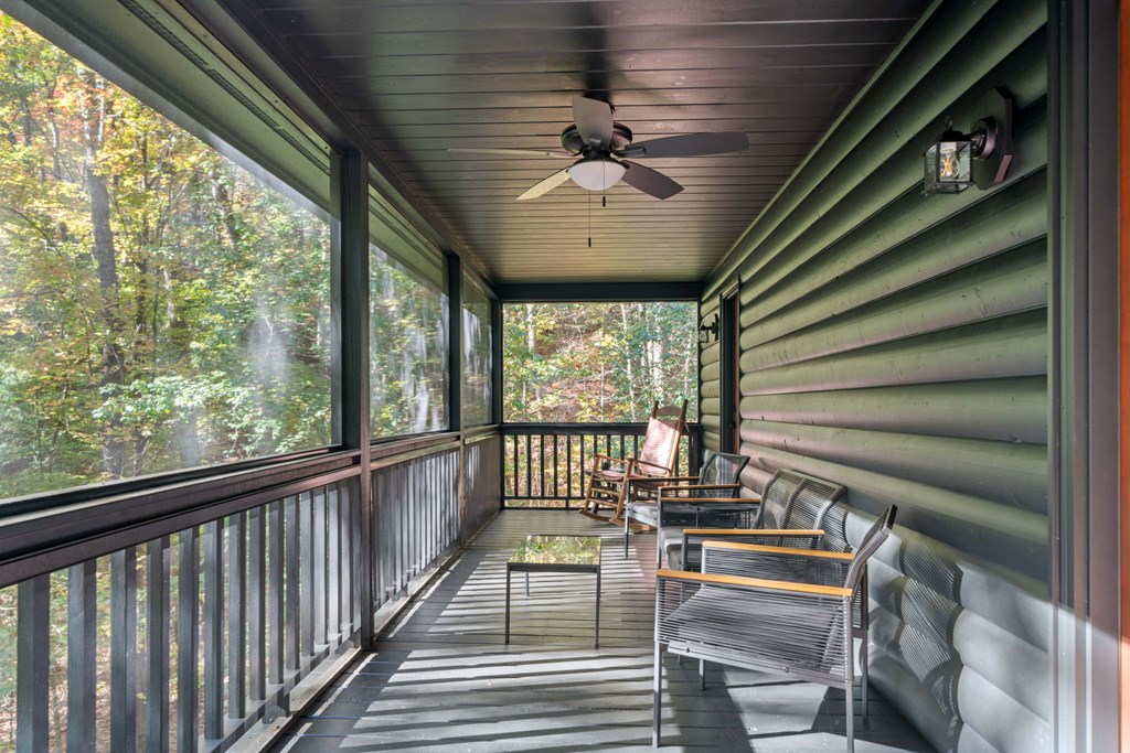 404799 Ellijay Residential