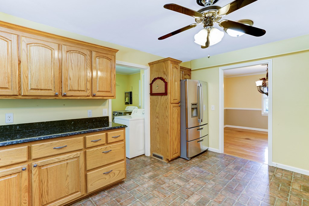 404816 Blairsville Residential