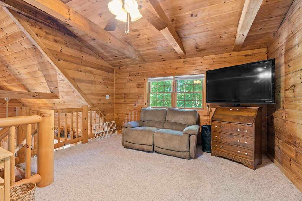 404838 Ellijay Residential