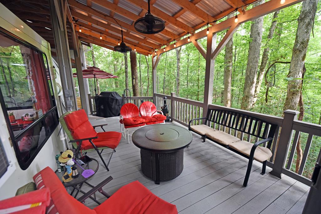 404851 Ellijay Residential