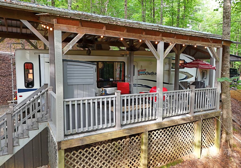 404851 Ellijay Residential