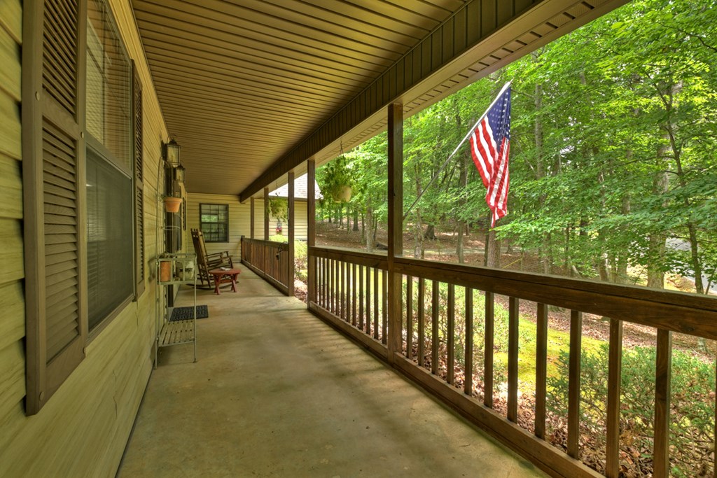 404883 Ellijay Residential