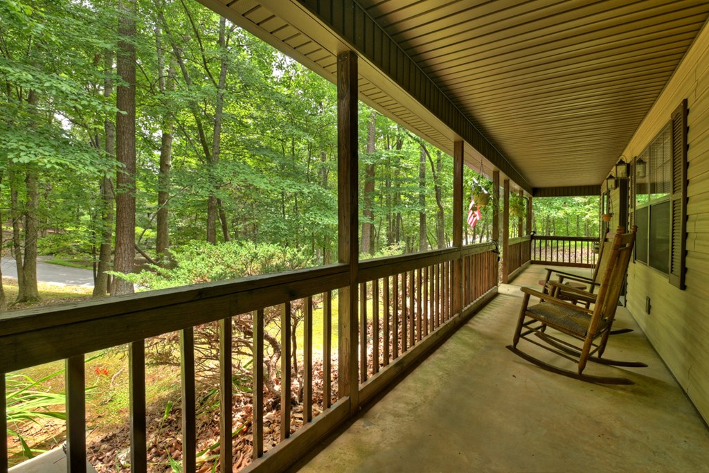 404883 Ellijay Residential