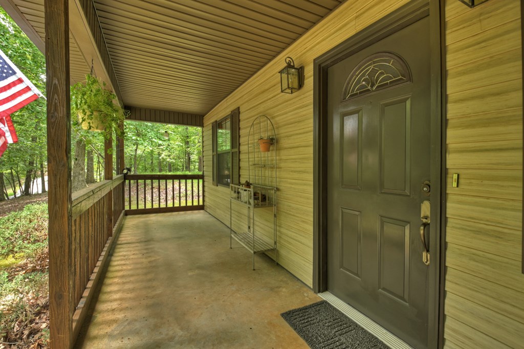 404883 Ellijay Residential