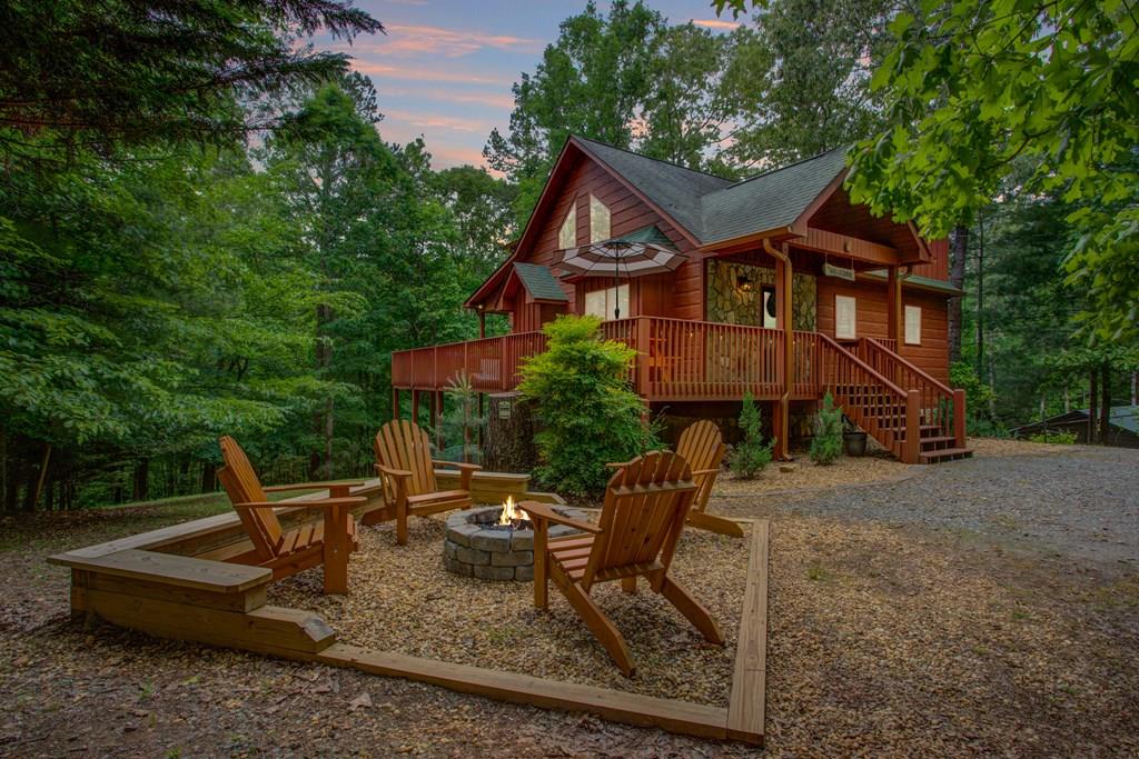 404888 Ellijay Residential